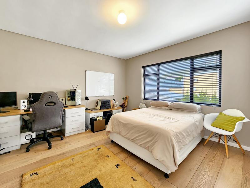 2 Bedroom Property for Sale in Salt River Western Cape